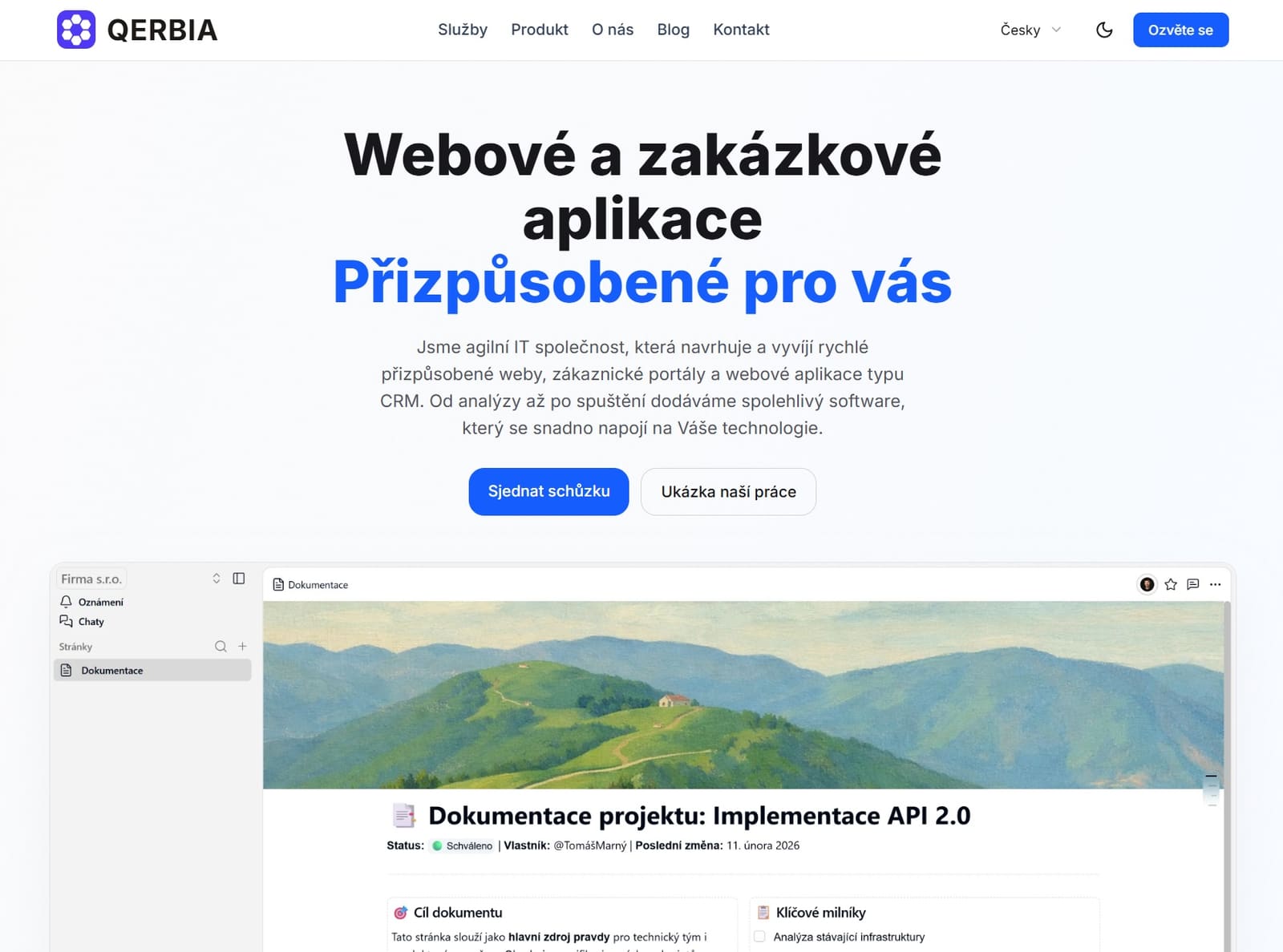 Qerbia